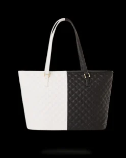TOTES|HANDBAGS><noscript><img width=