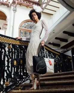 TOTES|HANDBAGS><noscript><img width=