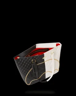 TOTES|HANDBAGS><noscript><img width=