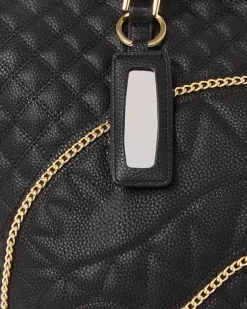 TOTES|HANDBAGS><noscript><img width=