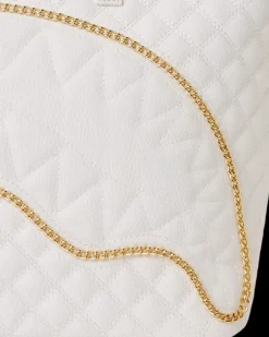 TOTES|HANDBAGS><noscript><img width=