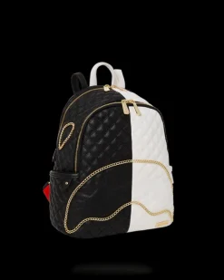 SAVAGES|BACKPACKS><noscript><img width=
