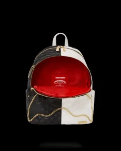 SAVAGES|BACKPACKS><noscript><img width=