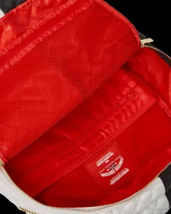 BACKPACKS><noscript><img width=