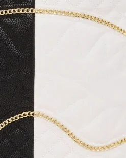 BACKPACKS><noscript><img width=
