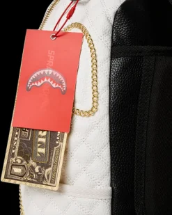 BACKPACKS><noscript><img width=