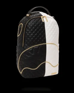 BACKPACKS><noscript><img width=
