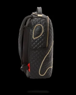 BACKPACKS><noscript><img width=