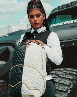 BACKPACKS><noscript><img width=