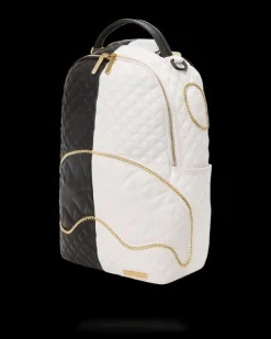 BACKPACKS><noscript><img width=