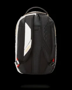 BACKPACKS><noscript><img width=