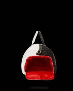 DUFFLES><noscript><img width=