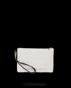 CROSSOVER CLUTCHES><noscript><img width=