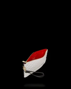 CROSSOVER CLUTCHES><noscript><img width=