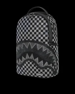 BACKPACKS><noscript><img width=