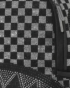 BACKPACKS><noscript><img width=