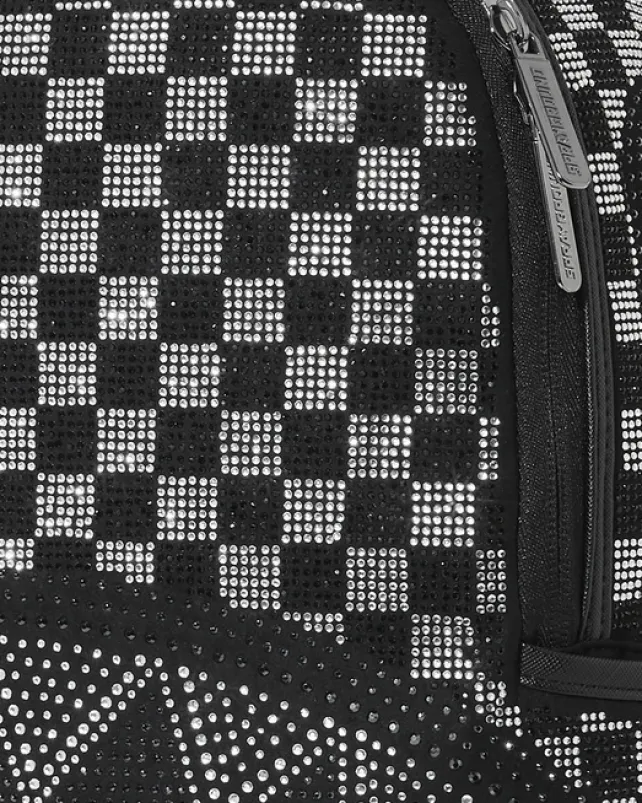 BACKPACKS>SPRAYGROUND LIGHT YEARS AHEAD BACKPACK (DLXV)