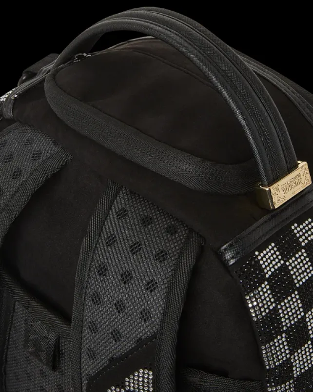 BACKPACKS>SPRAYGROUND LIGHT YEARS AHEAD BACKPACK (DLXV)