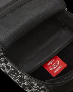 BACKPACKS><noscript><img width=