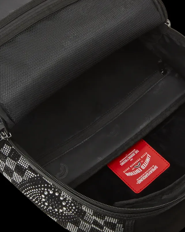 BACKPACKS>SPRAYGROUND LIGHT YEARS AHEAD BACKPACK (DLXV)