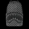 BACKPACKS>SPRAYGROUND LIGHT YEARS AHEAD BACKPACK (DLXV)