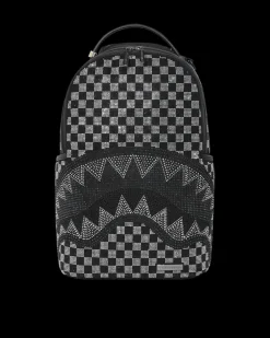 BACKPACKS>SPRAYGROUND LIGHT YEARS AHEAD BACKPACK (DLXV)