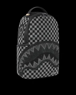 BACKPACKS><noscript><img width=