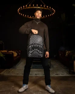 BACKPACKS><noscript><img width=