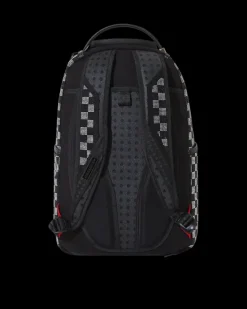 BACKPACKS><noscript><img width=