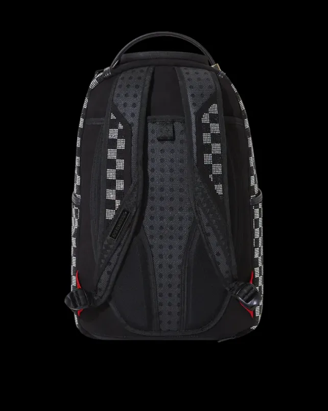 BACKPACKS>SPRAYGROUND LIGHT YEARS AHEAD BACKPACK (DLXV)