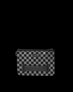 CROSSOVER CLUTCHES><noscript><img width=