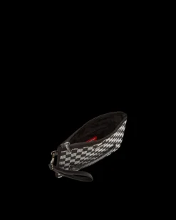 CROSSOVER CLUTCHES><noscript><img width=