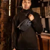 CROSSBODYS>SPRAYGROUND LIGHT YEARS AHEAD SAVVY CROSSBODY