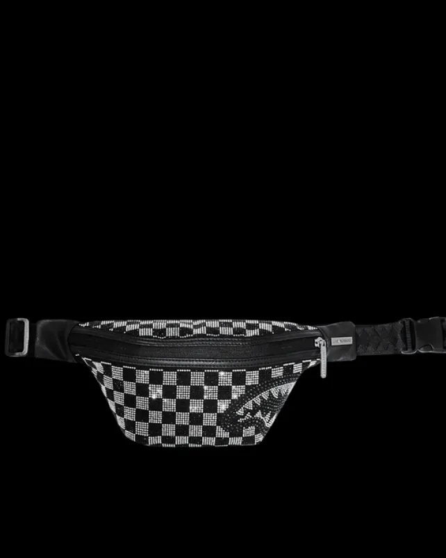 CROSSBODYS>SPRAYGROUND LIGHT YEARS AHEAD SAVVY CROSSBODY