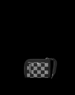 WALLETS>SPRAYGROUND LIGHT YEARS AHEAD WALLET