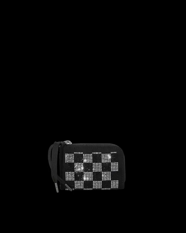 WALLETS>SPRAYGROUND LIGHT YEARS AHEAD WALLET