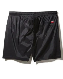 SWIMWEAR><noscript><img width=