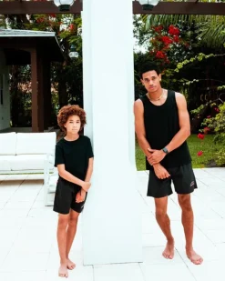 SWIMWEAR><noscript><img width=