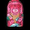 BACKPACKS>SPRAYGROUND LIL' SASSY BACKPACK