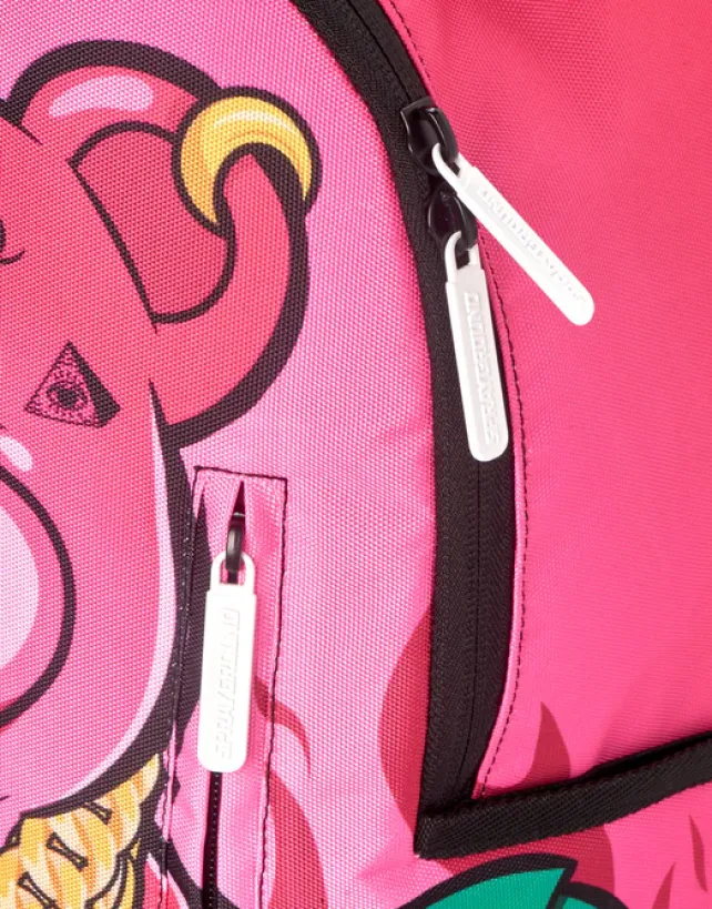 BACKPACKS>SPRAYGROUND LIL' SASSY BACKPACK