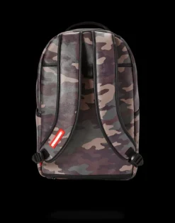 BACKPACKS><noscript><img width=