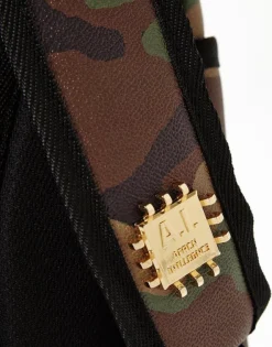 BACKPACKS><noscript><img width=