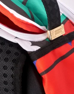 BACKPACKS><noscript><img width=
