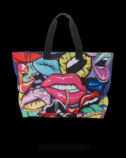 BEACH & GYM TOTES><noscript><img width=