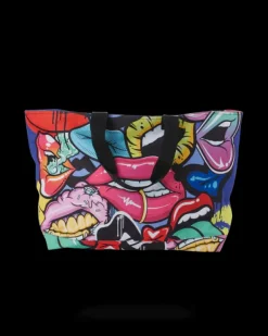 BEACH & GYM TOTES><noscript><img width=