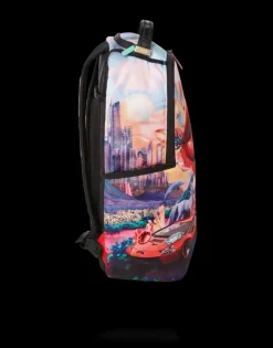 BACKPACKS><noscript><img width=