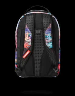 BACKPACKS><noscript><img width=