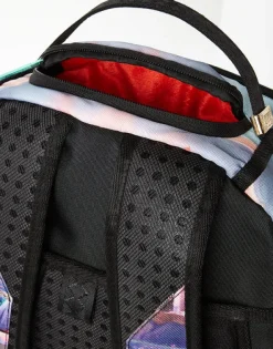 BACKPACKS><noscript><img width=