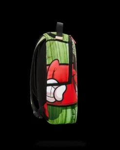 MINI BACKPACKS><noscript><img width=