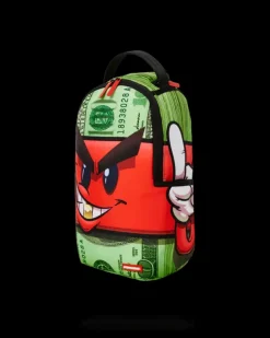 MINI BACKPACKS><noscript><img width=